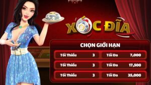 Thủ thuật đọc và cách bắc cầu 