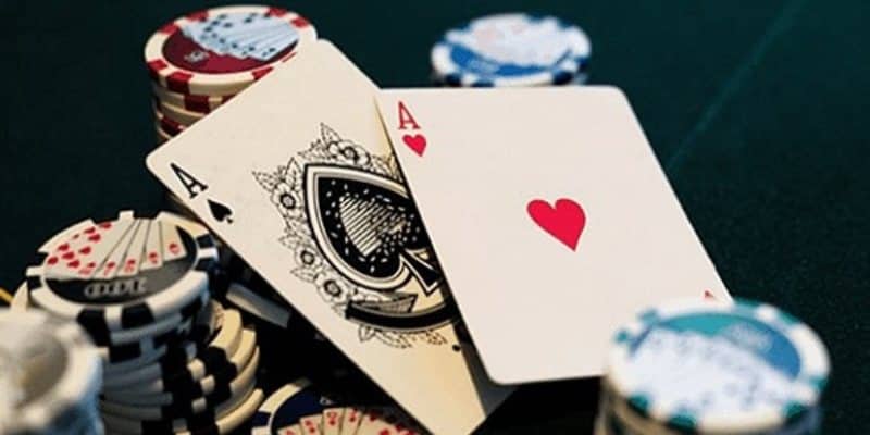 Các ưu đãi riêng của Nhà Cái kubet 