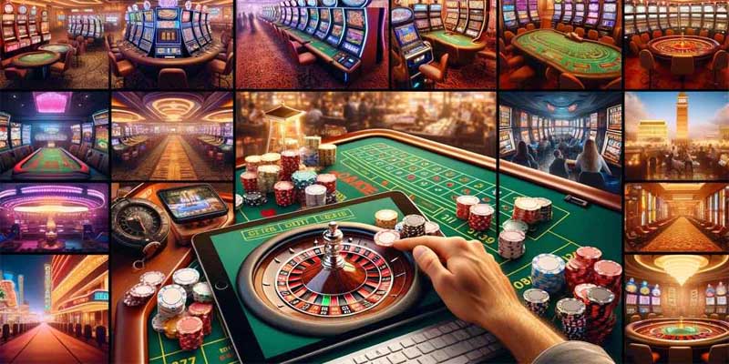 Nhà cái kubet luôn lắng nghe và sẵn lòng giúp đỡ người chơi 